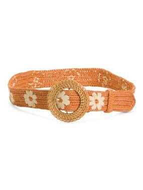 House of Harlow 1960 | Accessories | House Of Harlow Silver  display picture 1